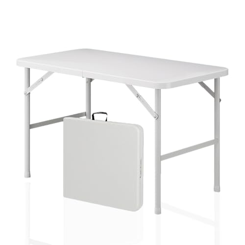 ロースタイルホワイト-120/幅122cm × 奥行61cm × 高さ74cm/- ・Color:ホワイト-120 ・簡単組み立て工具を使わず、簡単組み立て防汚機能もしっかり、お手入れ簡単持ち運びに便