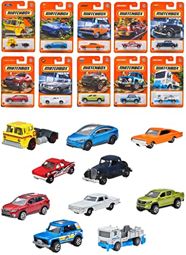 レトロマルチ/1/64/30782-980D ・内容1953年に産声をあげた「マッチボックス」のベーシックカーが登場年間100車種の展開を予定実車を忠実に再現したデザインが特徴です。パッケージの左上部