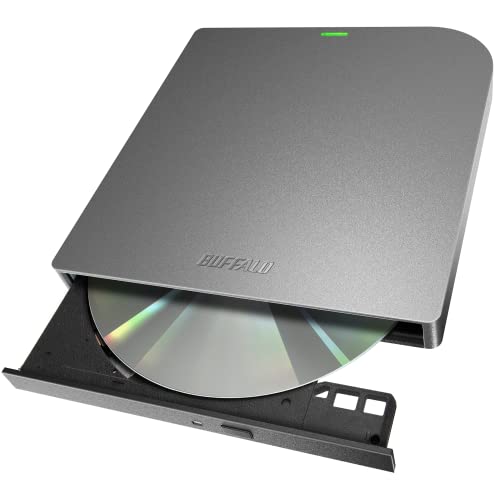 新モデル(Mac向け)グレー/新モデル(Mac向け)/DVSM-PMV8U3-GY/N ・Color:グレーStyle:新モデル(Mac向け) ・パッケージ個数:1 ・Mac対応 USB3.2(Gen