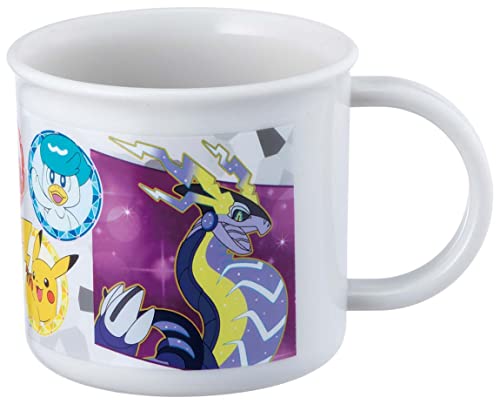 コップホワイト/-/KE4AAG-A ・Color:ホワイト ・パッケージ個数:1 ・容量:200ml/サイズ:幅7.4×奥行7.4×高さ6.8cm/生産国:日本 ・素材・材質ポリプロピレン/食器洗い