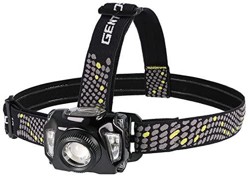 500ルーメン/ 単4/専用充電池(別売)使用可 AR-243HDブラック/-/AR-243HD ・Style:500ルーメン/ 単4/専用充電池(別売)使用可 AR-243HD ・パッケージ個数:1