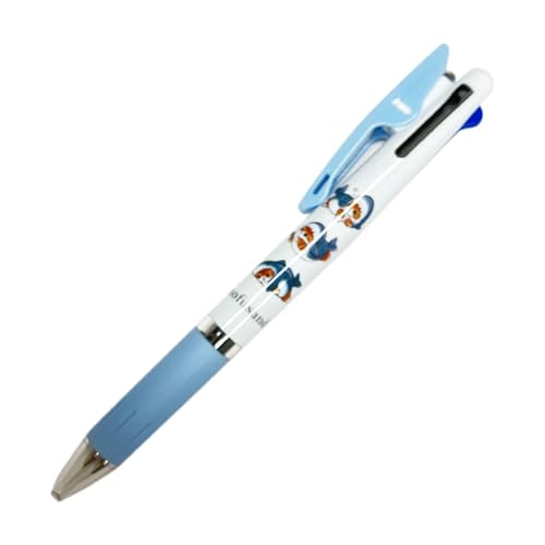 サメ/-/213269 ・Color:サメ ・パッケージ個数:1 ・【サイズ】横1.2cm×14.2cm ・【素材】PC 【生産国】日本 ・【特徴】くっきりと濃い描線、優れた速乾性、インクの直流と逆流