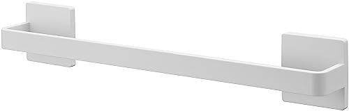 ホワイト/約W36×D5×H6cm/3061 ・パッケージ個数:1 ・※販売元、発送元が日本国外の場合、コピー品の恐れがありますのでご注意ください。 ・商品サイズ：約W36×D5×H6cm ・内寸：約