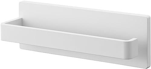 ホワイト/約W18×D5×H6cm/3397 ・パッケージ個数:1 ・※販売元、発送元が日本国外の場合、コピー品の恐れがありますのでご注意ください。 ・商品サイズ：約W18×D5×H6cm ・内寸：約