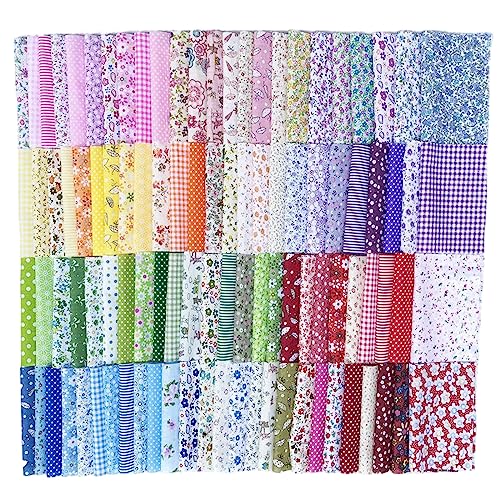 50枚セット/-/- ・Color:50枚セット ・商品仕様サイズ：約20x15cm 数量：50枚入り、素材：綿100% ・素材上質なコットンを使用しておりナチュラルで心地よい風合いです。綿100％、