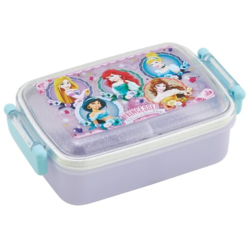 450mlランチ/-/RBF3ANAG-A ・Color:450mlランチ ・パッケージ個数:1 ・容量:450ml /サイズ:幅17×奥行10.6×高さ6cm/セット内容・付属品:名前シール ・原産