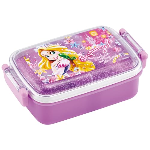450mlランチ/-/RBF3ANAG-A ・Color:450mlランチ ・パッケージ個数:1 ・容量:450ml /サイズ:幅17×奥行10.6×高さ6cm/セット内容・付属品:名前シール ・原産