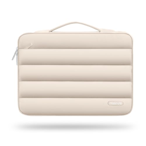 砂色/13.3 インチ/- ・Size:13.3 インチColor:砂色 ・商品の内寸：34.5 x 24x 3 cm L x W x H 外寸：36 x 25.5 x 3 cm L x W x H 