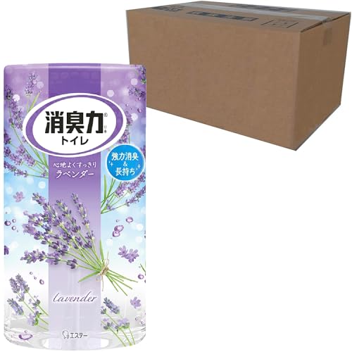 パープル/x 18/なし ・Pattern Name:18個[ケース販売 オフィス ビジネスに] ・パッケージ個数:1 ・【すっきり香る 消臭長持ち】消臭された空間に、香りがしっかり広がります。 ・【