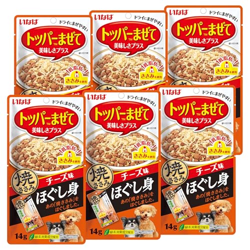 -/-/9004892676009 ・パッケージ個数:1 ・そのままでも、ごはんに混ぜても！