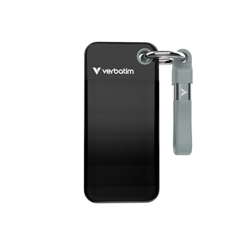 Pocket (Black/Grey)ブラック/グレー/1TB/32190-J ・Color:ブラック/グレーSize:1TB ・パッケージ個数:1 ・USB 3.2 Gen2インターフェース、最大1