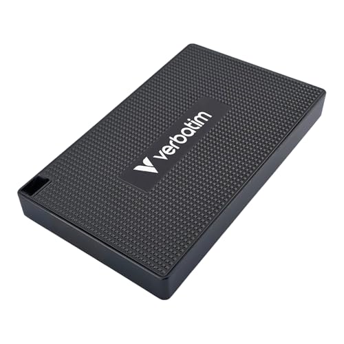 Metal Mini Metal Gray/1TB/32031-J ・Size:1TB ・パッケージ個数:1 ・USB 3.2 Gen2x2インターフェース、最大2000MB/sの圧倒的高速転送でクリ