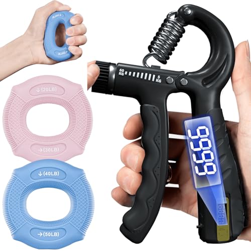 ブラックブラックグリップ/中強度5-60kg リング20/30LB 40/50LB/- ・Size:中強度5-60kg リング20/30LB 40/50LBColor:ブラックブラックグリップ ・商品