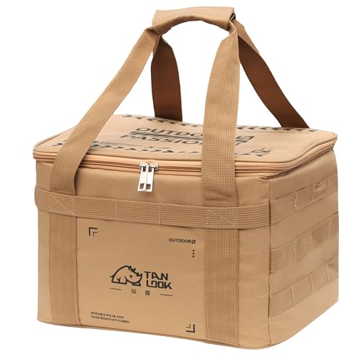 カーキ/35L/BB01 ・Color:カーキSize:35L ・パッケージ個数:1 ・保冷バッグ サイズ 容量: 17L、約: 30 x 20 x 26 cm；容量: 35L、約: 40*28*31