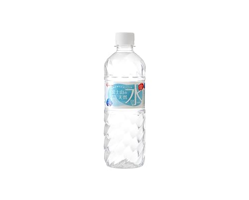 -/500ミリリットル x 24 /- ・パッケージ個数:1 ・内容量:500ml×24本 ・原材料:水鉱水 ・原産国:日本 ・カロリー:0kcal ・商品サイズ高さx奥行x幅:21.6cm×26.8