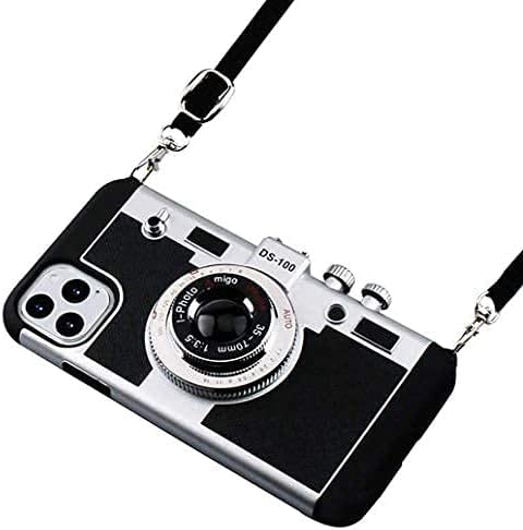 ブラック/i Phone 15/- ・Size:i Phone 15Color:ブラック ・高品質な材質：PCハイブリッドバンパー+TPUソフトシリコンケース。 ・創意なカメラデザイン：これはファンシ