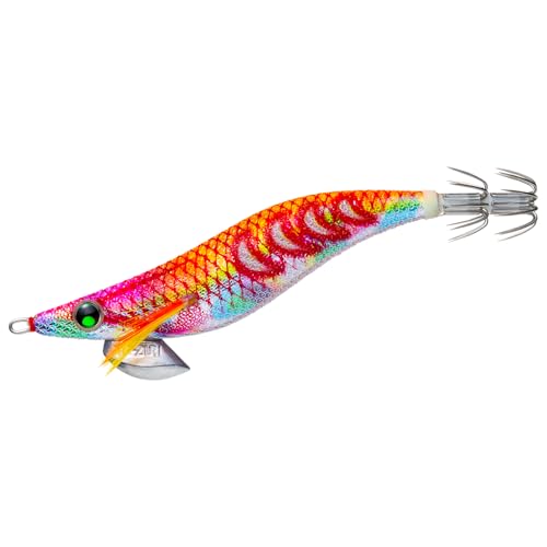 3.0号DLMO(マーブルオレンジ)/3.0号/A1758-DLMO ・Color:DLMO(マーブルオレンジ)Style:3.0号 ・パッケージ個数:1 ・サイズ:3.0号 ・重量:26g ・沈下速