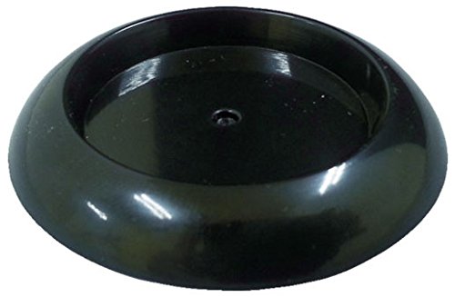 黒/79MM/TUR790-BK ・Color:黒Size:79MMPattern Name:単品 ・パッケージ個数:1 ・原産国:日本 ・外径(mm):79.0 ・色:黒 ・内径(mm):54 ・ポ