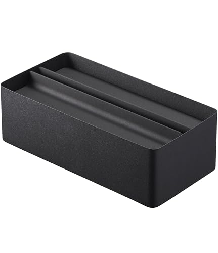 単品ブラック/約W26XD13XH8cm/4762 ・パッケージ個数:1 ・※販売元の発送元が日本国外の場合、コピー品の恐れがありますのでご注意下さい。 ・サイズ:約W26XD13XH8cm ・品質表