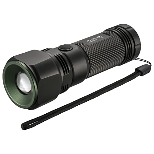 IPX6ブラック/500lm/LHA-Z50C5 ・Color:ブラックSize:500lm Style:IPX6 ・パッケージ個数:1 ・【 特 長 】● 明るさ最大500ルーメン、ズーム機能搭載の