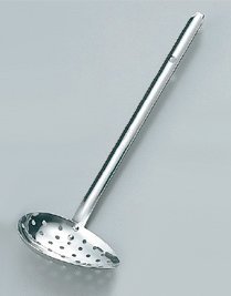 ステンレスシルバー/-/BSK09070 ・パッケージ個数:1 ・サイズ:103×68×柄長255mm ・容量:70cc ・重量:99g ・素材・材質:18-8ステンレス ・原産国:日本