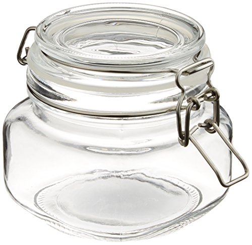 マルチ/560 ml/PL-1009 ・Size:560 ml ・パッケージ個数:1 ・サイズ(約):幅130×奥行110×高さ105mm ・本体重量(約):570g ・材質:本体/ソーダガラス、金属