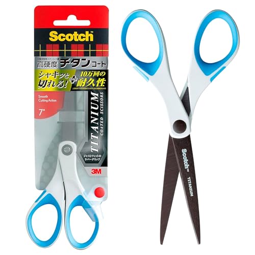 4.(チタンコート加工)刃渡り70mmホワイト/ブルー/c. 刃渡り70mm/22906110 ・Style:4.(チタンコート加工)刃渡り70mm ・パッケージ個数:1 ・仕様:チタンコート刃 ・サ