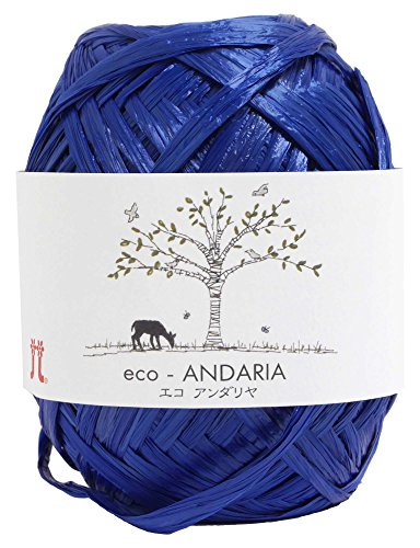 5玉セットcol.72 ブルー系/-/- ・品番:- ・サイズ:40g 約80m 5玉入り ・色・柄:Col.72 ネイビー ・使用針:かぎ針5/0~7/0号 ・素材:レーヨン100%