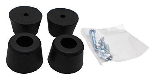 単品-/28mm用/KG-280 ・Size:28mm用Style:単品 ・パッケージ個数:1 ・形:円形 ・梱包サイズ:6.7×11.4×1.9cm