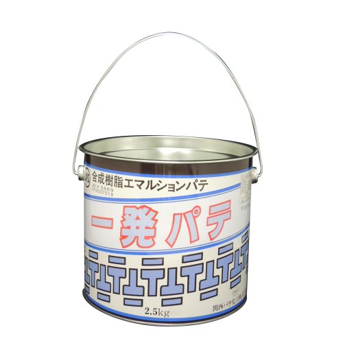 ホワイト/-/101425 ・パッケージ個数:1 ・カラー: ホワイト ・用途 ・石膏ボード、ベニヤ合板、石綿スレート板等、内壁接合目地処理部、間仕切り用ALC板、ブロックの目地部処理(br)・釘穴、