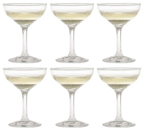 ガラスカップ透明/125ml/31034 ・パッケージ個数:1 ・サイズ:8.5×8.5×11cm、口径:8.5cm(1個当たり) ・本体重量:0.1kg(1個当たり) ・素材・材質:ソーダガラス ・