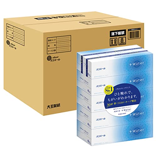 ホワイト/260シート x 50/- ・Pattern Name:ケース品10パック ・パッケージ個数:1 ・商品サイズ幅×奥行×高さ:567×500×335mm ・内容量:180組360枚×5箱パッ
