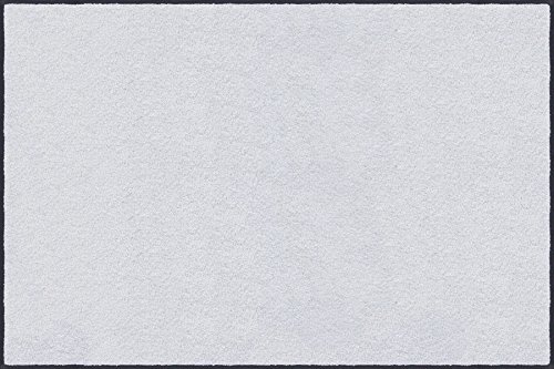 スタンダードホワイト/60 x 90 cm (長方形)/AM00035 ・Size:60 x 90 cm (長方形)Color:ホワイト ・パッケージ個数:1 ・機能除塵・泥落とし・吸水性能に優れた万