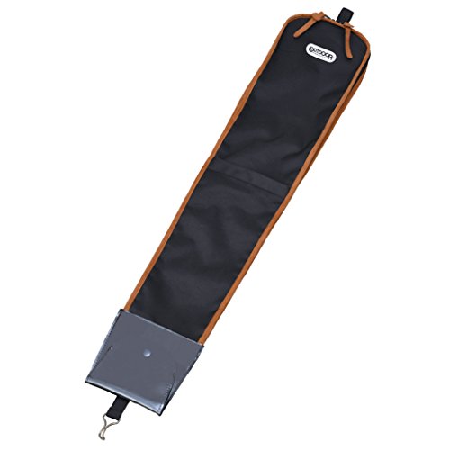 カサケースOD18 アウトドアプロダクツ/H800mm × W170mm × D7mm/OD18 ・Color:OD18 アウトドアプロダクツ ・パッケージ個数:1 ・【商品名・品番】OUTDOOR 