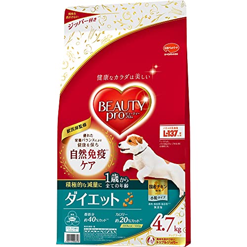 -/4.7kg/- ・Size:4.7kg ・パッケージ個数:1 ・本体サイズ(幅mm X高さmm X奥行mm):300×120×450 ・内容量:4.7kg ・原産国:日本 ・無着色、コラーゲン30