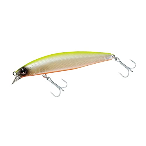 97S(シンキング)チャートバックパール/97mm/07400736 ・Color:チャートバックパールStyle:97S(シンキング) ・パッケージ個数:1 ・カラー:チャートバックパール ・タイプ