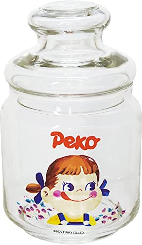 クレヨンタッチレッド/500ml/SAN3800-1 ・Style:クレヨンタッチ ・パッケージ個数:1 ・商品サイズ:約9×9×14.5cm ・商品重量:0.3kg ・容量:約500ml ・素材:ガ