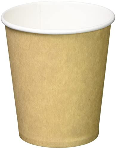 クラフト 7オンス 200個未晒し/7オンス(205ml)未晒/CRA200 ・Size:7オンス(205ml)未晒Style:クラフト 7オンス 200個 ・パッケージ個数:1 ・【未晒しペーパーカ