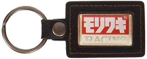 汎用型ブラック/5X3.5cm/143-000-0050 ・パッケージ個数:1 ・サイズ:5X3.5cm 仕様:RACING ・適用:ユニバーサル[汎用]