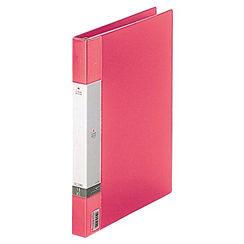 15ポケットレッド/A4/G3801-3 ・Color:レッドSize:A4Style:15ポケット ・パッケージ個数:1 ・ポケット数15枚 ・サイズA4 ・型式縦型 ・対応交換用ポケット(G490