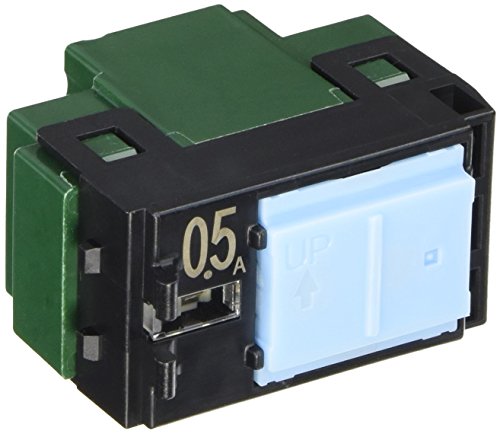 片切(B)・AC0.5Aまで100V/埋込パイロット・ほたるスイッチ/WT50412 ・Color:100VSize:埋込パイロット・ほたるスイッチStyle:片切(B)・AC0.5AまでPatter