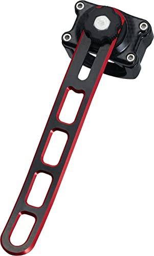 クラシックモデル/ブラック×レッドブラック×レッド/173mm/74g/PX874 ・Color:ブラック×レッド ・パッケージ個数:1 ・原産国:中国 ・カラー:KR(ブラック×レッド) ・サイズ: