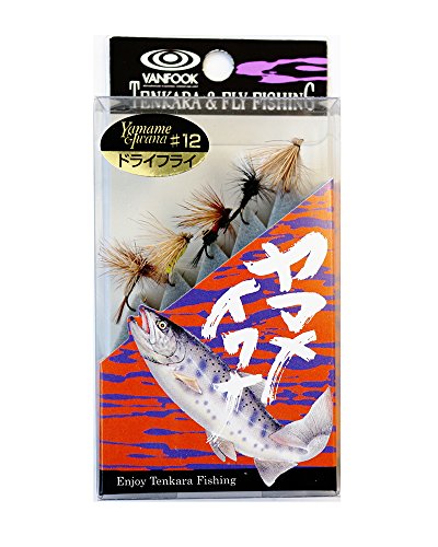 VTF-003-/#12/- ・Style:VTF-003 ・パッケージ個数:1 ・入数:5個
