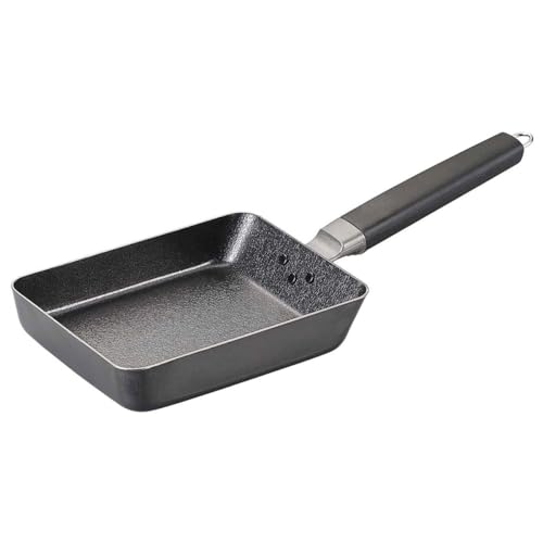 05.)Fライン 玉子焼き器05.)Fライン 玉子焼き器/37.714.87.5cm:14163.5cm()/650g()/900ml/33846 ・Color:05.)Fライン 玉子焼き器 ・パッケ