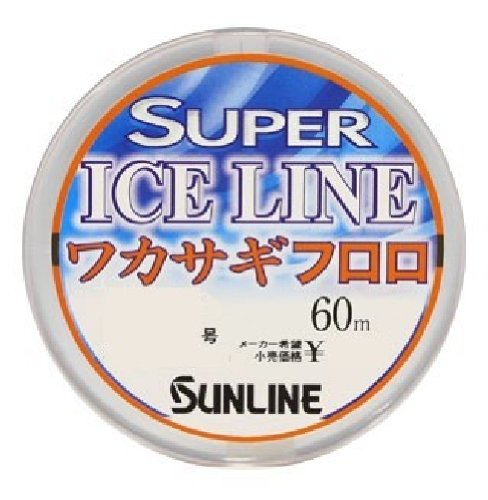 0.3号マルチ/0.3号/- ・Style:0.3号 ・パッケージ個数:1 ・素材:フロロカーボン/全長:60m/0.3号