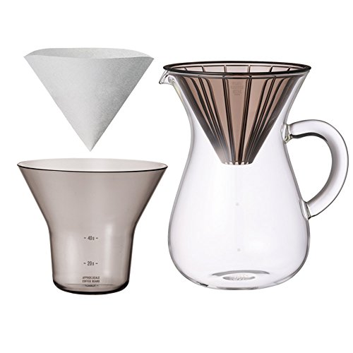 プラスチッククリア/4cups/27644 ・Size:4cups Style:プラスチックPattern Name:単品 ・パッケージ個数:1 ・原産国:中国 ・容量:1100ml ・食器洗浄機:可