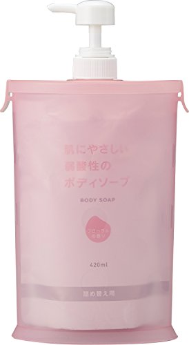 ピンク / 単品ピンク/500ml対応/1007435 ・Style:ピンク / 単品 ・パッケージ個数:1 ・商品仕様商品サイズ/(約)7.5×15.5×26cm、使用時サイズ/(約)7.5×15.