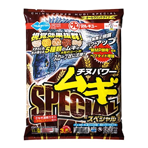 -/内容量:3500g/538 ・パッケージ個数:1 ・内容量:3500g