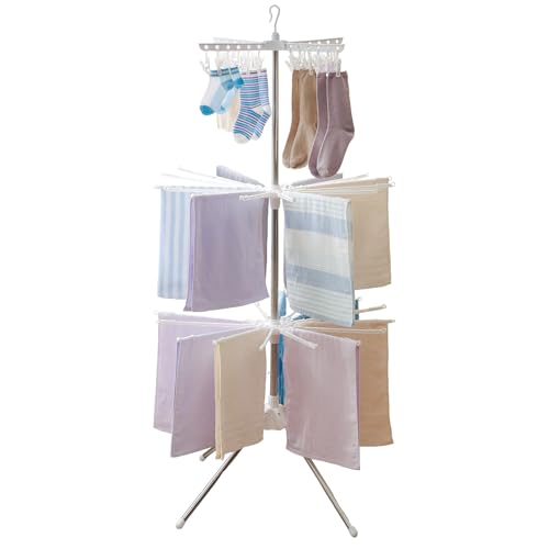 04 パラソルスタンド01 室内用/07 PS-10K(幅82×奥行82×高さ169cm)/811000358 ・Color:01 室内用Size:07 PS-10K(幅82×奥行82×高さ169cm