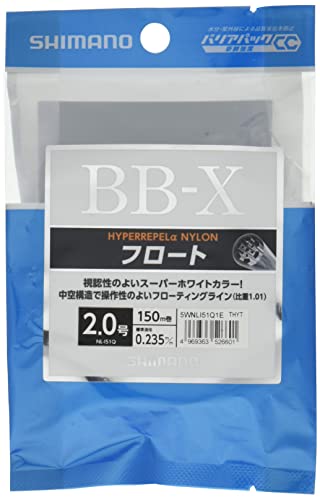 150m/1.7号スーパーホワイト/1.7号/NL-I51Q ・Style:150m/1.7号 ・パッケージ個数:1 ・号数:1.7 ・標準直径(mm):0.218 ・長さ(m):150 ・カラー:ホ